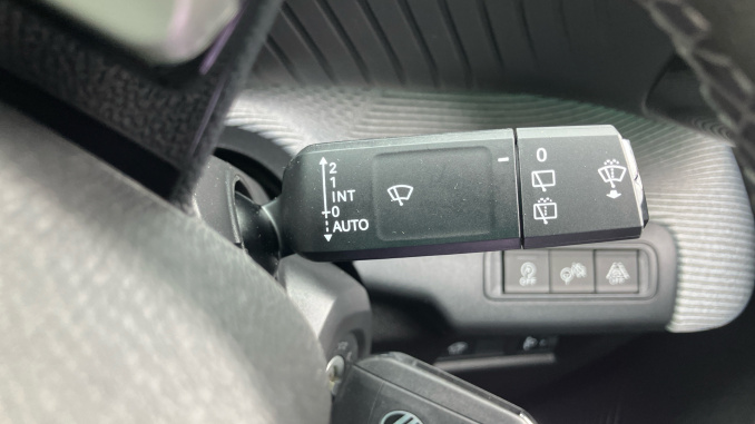 Citroen C3 Aircross 1.2 Turbo Max 5dr Petrol Hatchback - Image 32